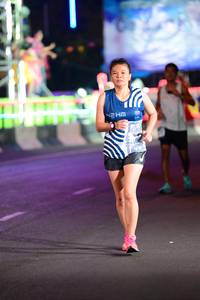 BIB: 
                            <button type="button" onclick="openModal(23229912)" class="btn btn-primary btn-sm float-right btn-popup" data-toggle="modal" data-target=".modal-high-quality">
                        <i class="fas fa-shopping-cart"></i> Add to Cart
                    </button>
                                            <button type="button" onclick="isThisMe(23229912, true)" class="btn btn-success btn-sm float-right btn-popup btn-isme hidden" data-toggle="tooltip" data-placement="bottom" title="นี่คือรูปของคุณใช่ไหม คลิกที่นี่เพื่อเอาเข้าอัลบั้ม">
                        <i class="fas fa-plus"></i> Add to album
                    </button>
                    <button type="button" onclick="isThisMe(23229912, false)" class="btn btn-warning btn-sm float-right btn-popup btn-isnotme hidden">
                        <i class="fas fa-ban"></i> Remove from album
                    </button>